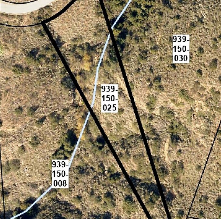 2nd image of 28 Via Renaissance Lot 7