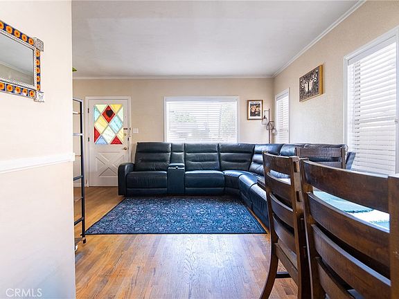 5th image of 482 E 59th St