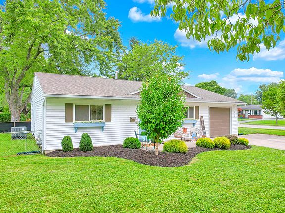 3rd image of 5116 Wyandot Pl