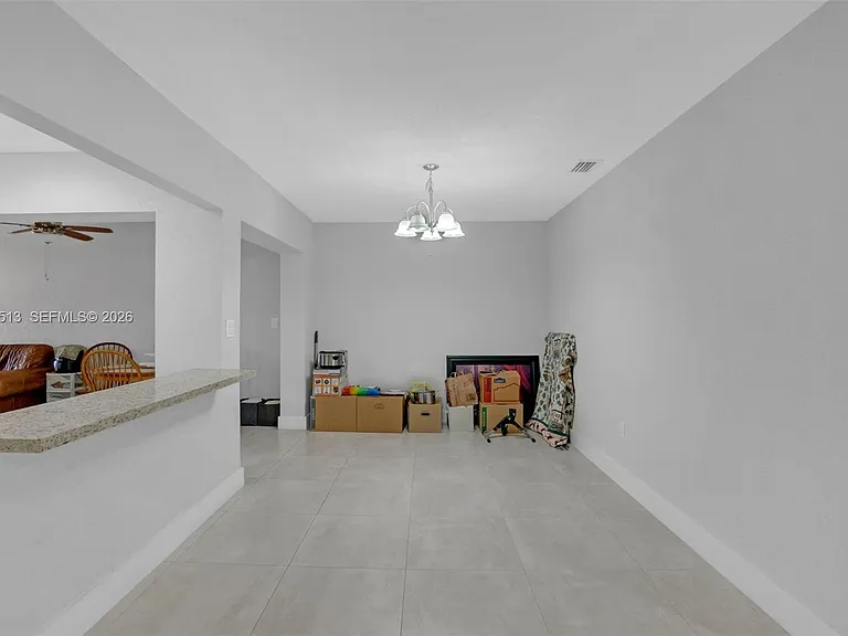 862 W 79th St #0 — Photo 12