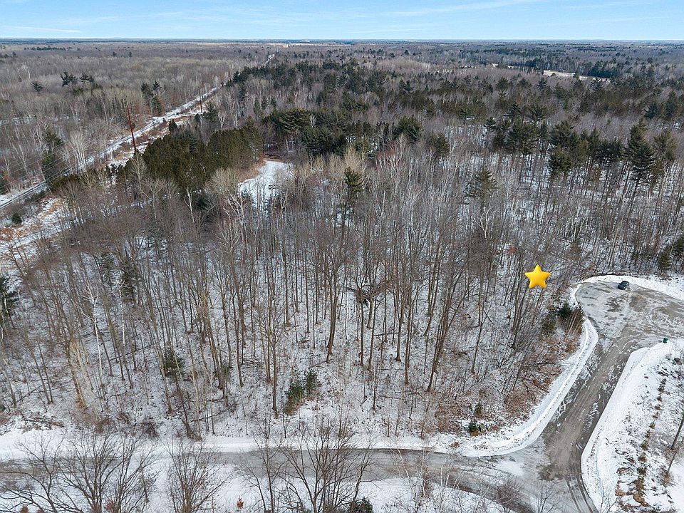 1st image of Omega Cir #13