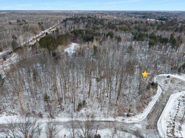 Omega Cir #13, Abrams, WI 54101