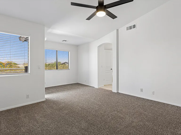 5120 E Via Dona Rd — Photo 26