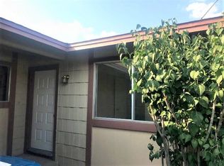 10023 Humite Ln, Reno, NV 89506