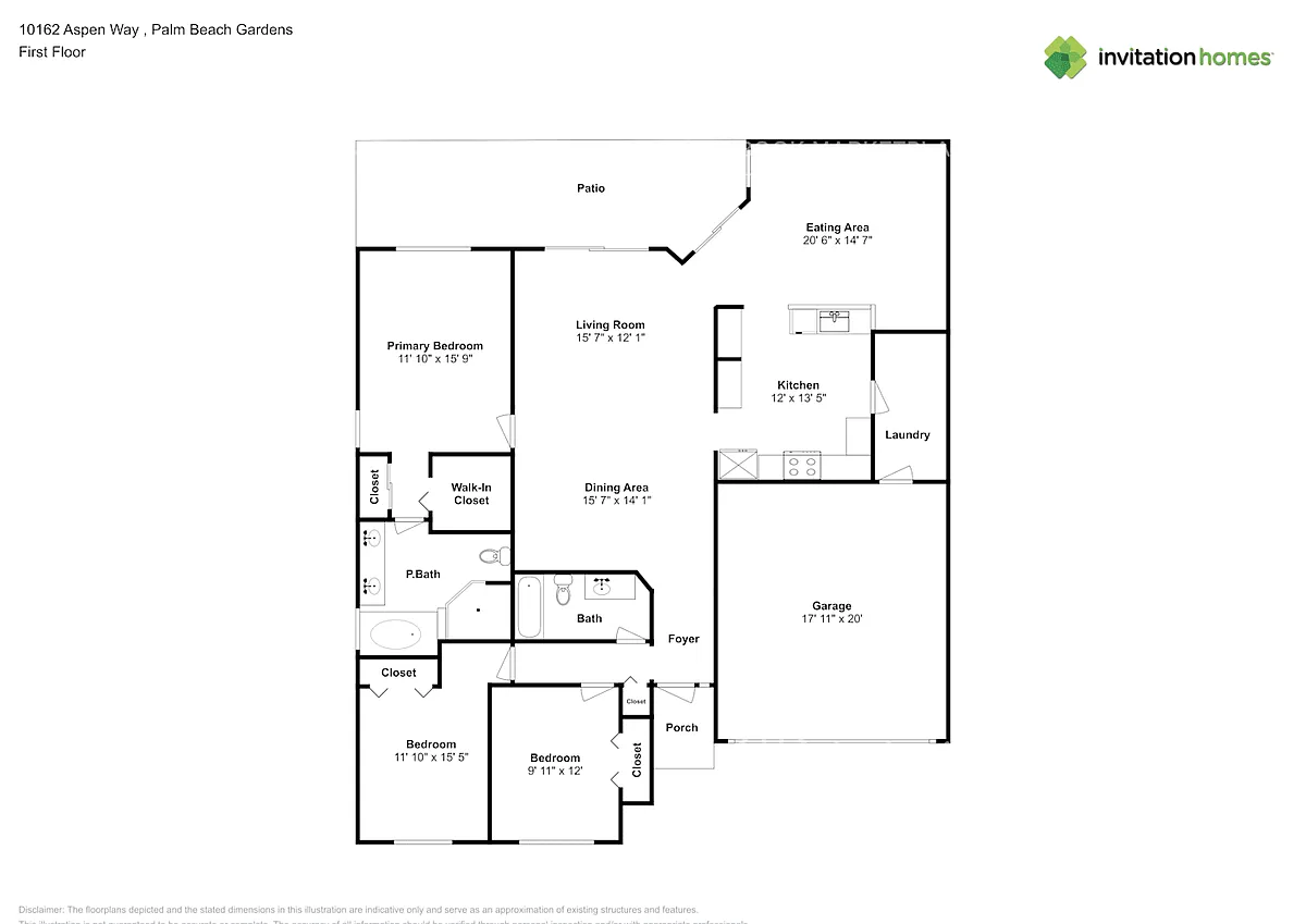 Building Photo - 10162 Aspen Way