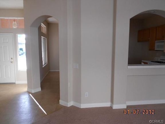 4th image of 26650 Saint Michel Ln