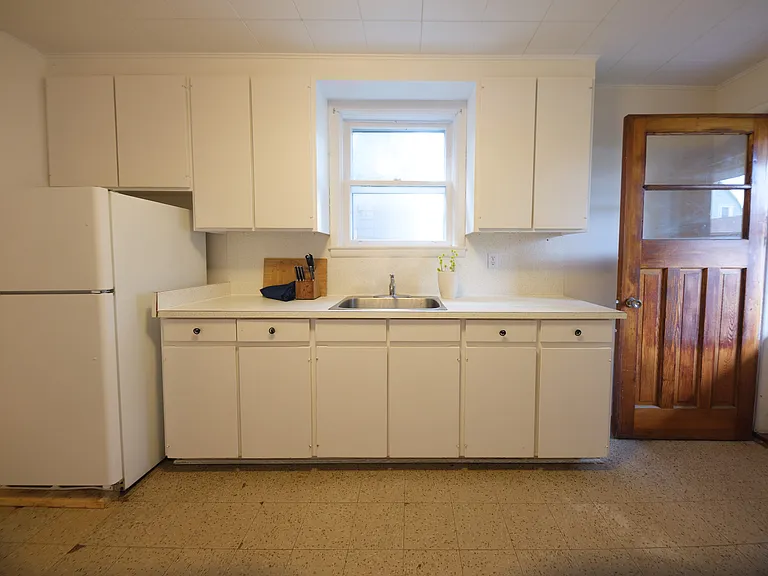 111 Dalhousie St — Photo 11