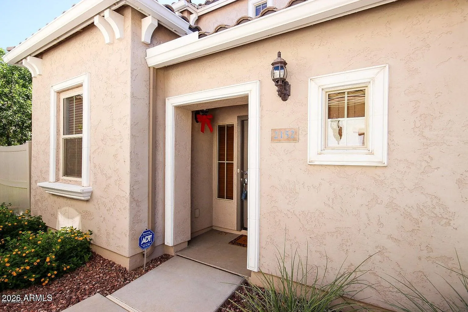 3 bed, 2.5 bath, 1871 sqft, $2,250 — Photo 1