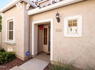 2152 W Monte Cristo Ave, Phoenix, AZ 85023