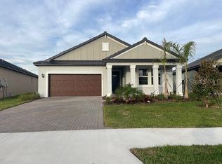12646 Tahitian Pearl Cir, Parrish, FL 34219