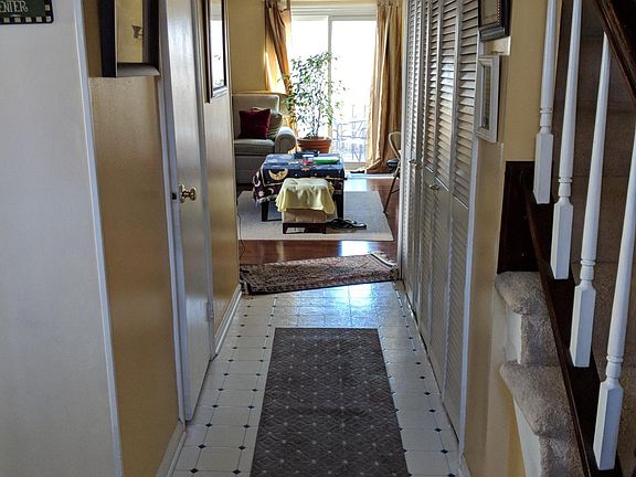 3rd image of 14335 Watery Mountain Ct #2