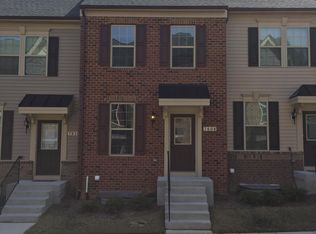 7608 Ironworks Way, Hanover, MD 21076