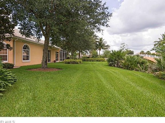 2nd image of 28044 Eagle Ray Ct
