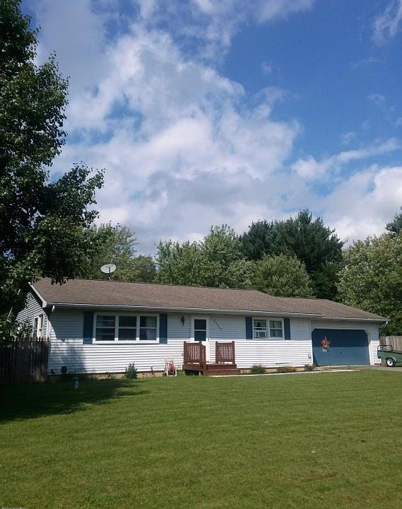 1st image of 11117 B Dr N