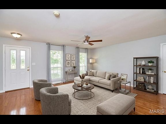 2nd image of 841 Boardwalk Springs Pl