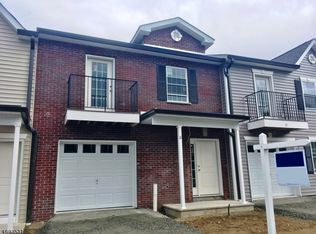 10 Gregg Ct, Newton, NJ 07860