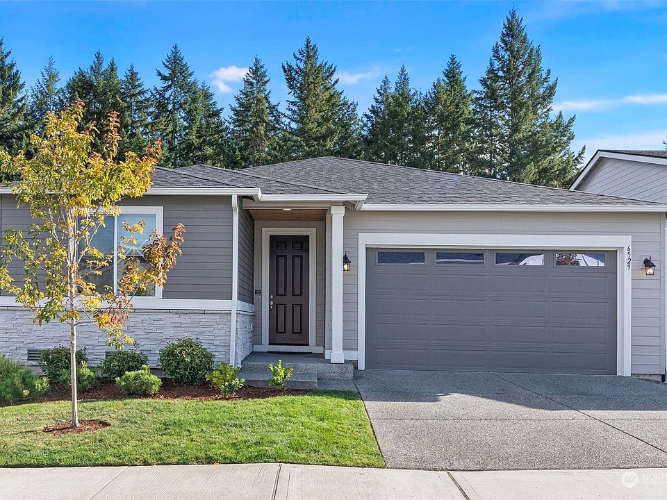 1st image of 6529 Seaglass Avenue SE