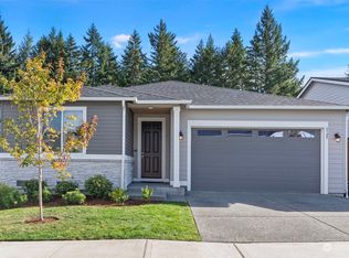 6529 Seaglass Ave SE, Port Orchard, WA 98367