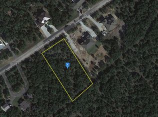 1046 Hilltop Rdg, New Braunfels, TX 78132