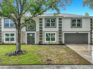 5039 Oak Tours Dr, Orlando, FL 32839
