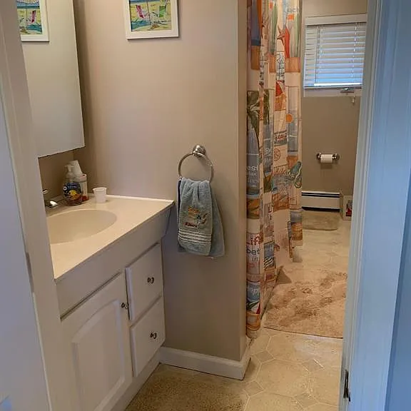 101 Atlantic Ave #1 — Photo 5