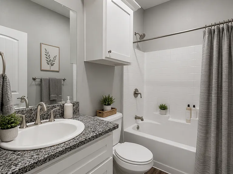 440 Chestnut Dr #2 — Photo 6