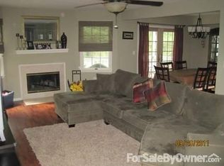 78 Boulder Run #211, Paterson, NJ 07501