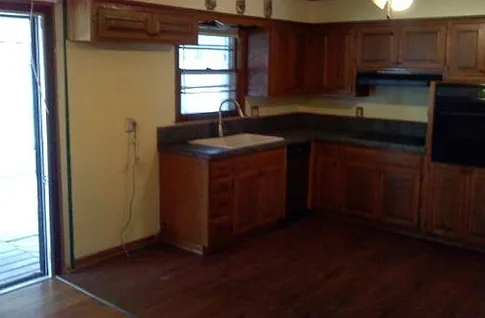 13203 Craig Ave — Photo 1
