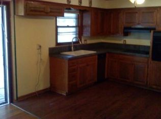 13203 Craig Ave, Grandview, MO 64030