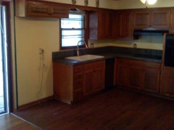 13203 Craig Ave, Grandview, MO