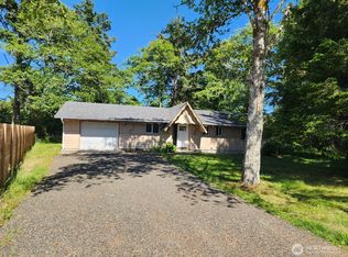 613 Willipa Ct SE, Ocean Shores, WA