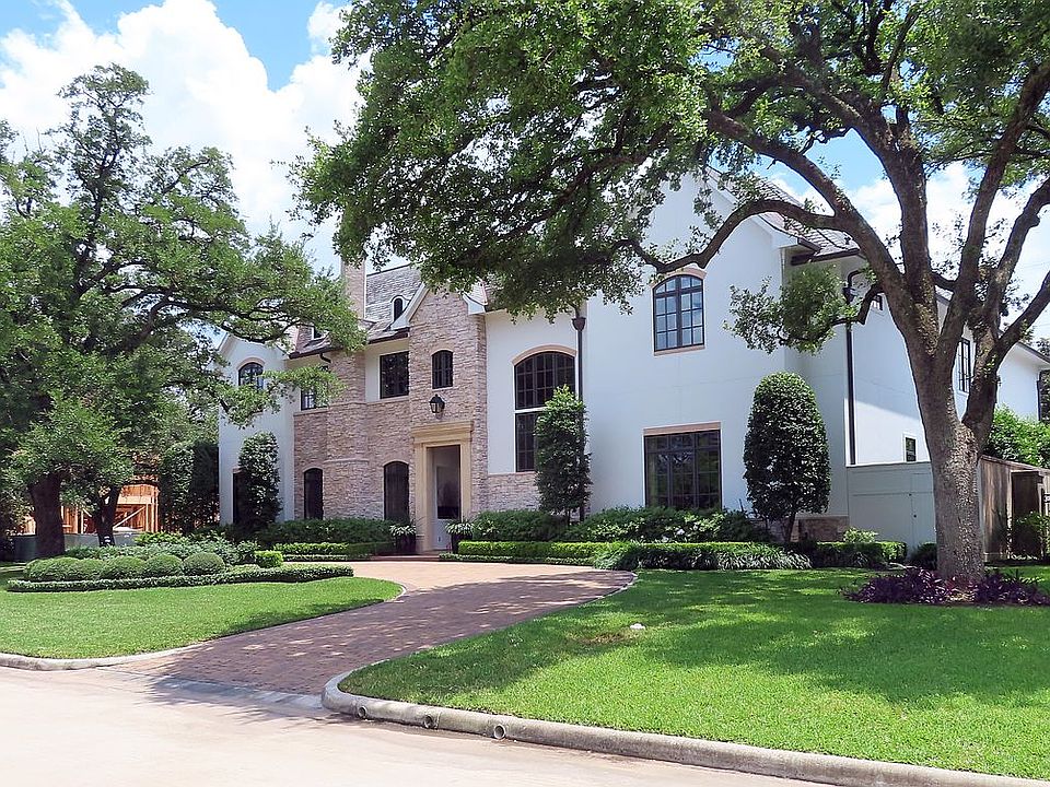 1st image of 5303 Sugar Hill Dr