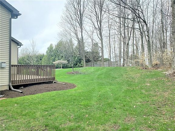 5th image of 3275 Walden Oaks Blvd