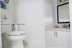 5th image of 9035 SW 148th Ct