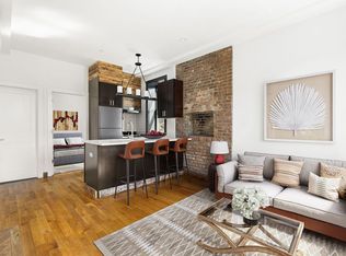 495 Greene Ave #3A, Brooklyn, NY 11216
