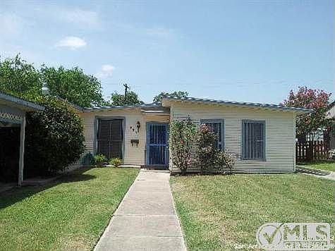 2nd image of 207 Ryan Dr