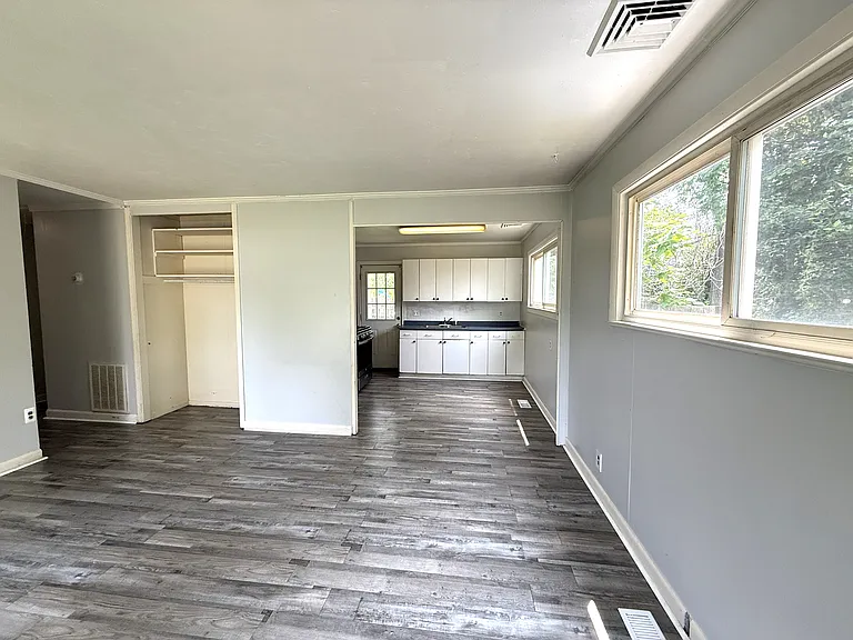 15A Buck Rd — Photo 4