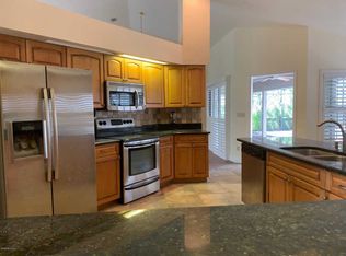 2355 SW 87th Pl, Ocala, FL 34476