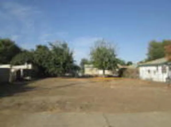 41507 Beinhorn Rd, Orosi, CA 93647