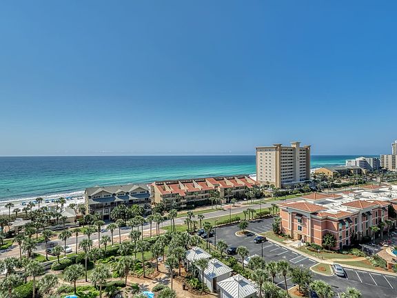 4th image of 1751 Scenic Highway 98 E #1015