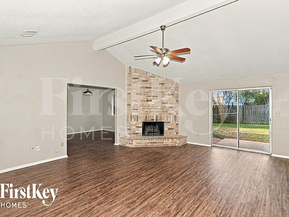 2nd image of 10507 Village Trail Dr