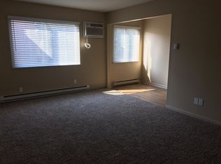 3611 Schwartze Ave APT 5, Cincinnati, OH 45211