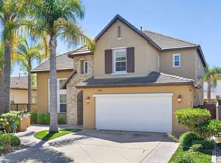 3680 Dry Creek Ln, Oxnard, CA 93036
