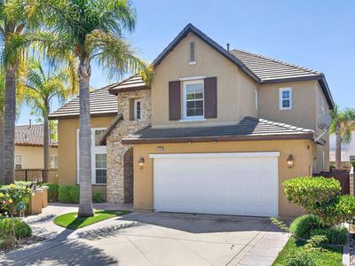 3680 Dry Creek Ln, Oxnard, CA, 93036