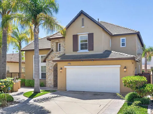 3680 Dry Creek Ln, Oxnard, CA 93036