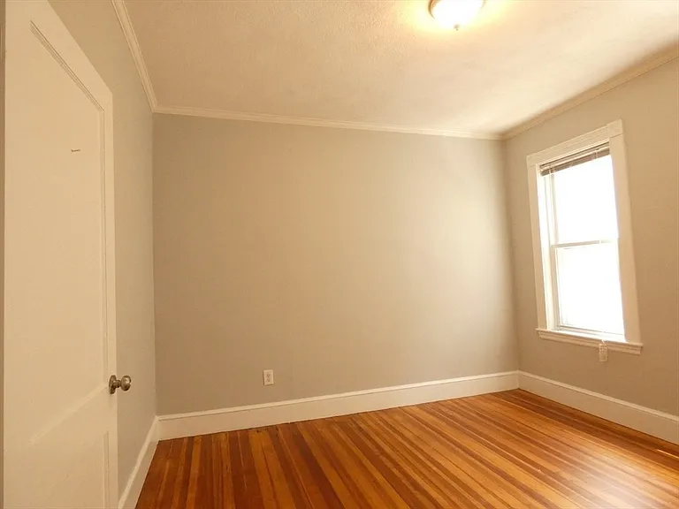 77 Saint Andrew Rd #2 — Photo 7