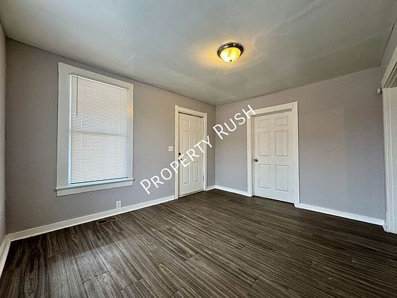 2nd image of 3805 Alton Park Blvd