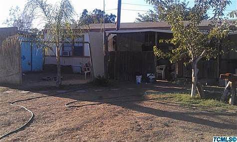 2nd image of 601 S Park Pl