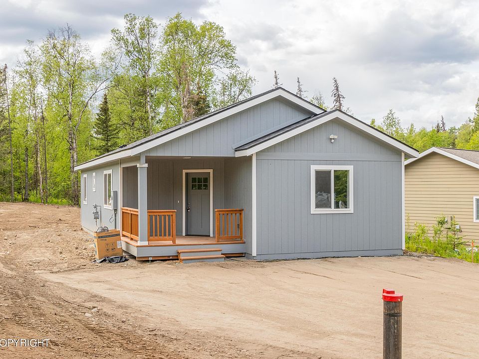 2nd image of 3012 N Jacksnipe Dr