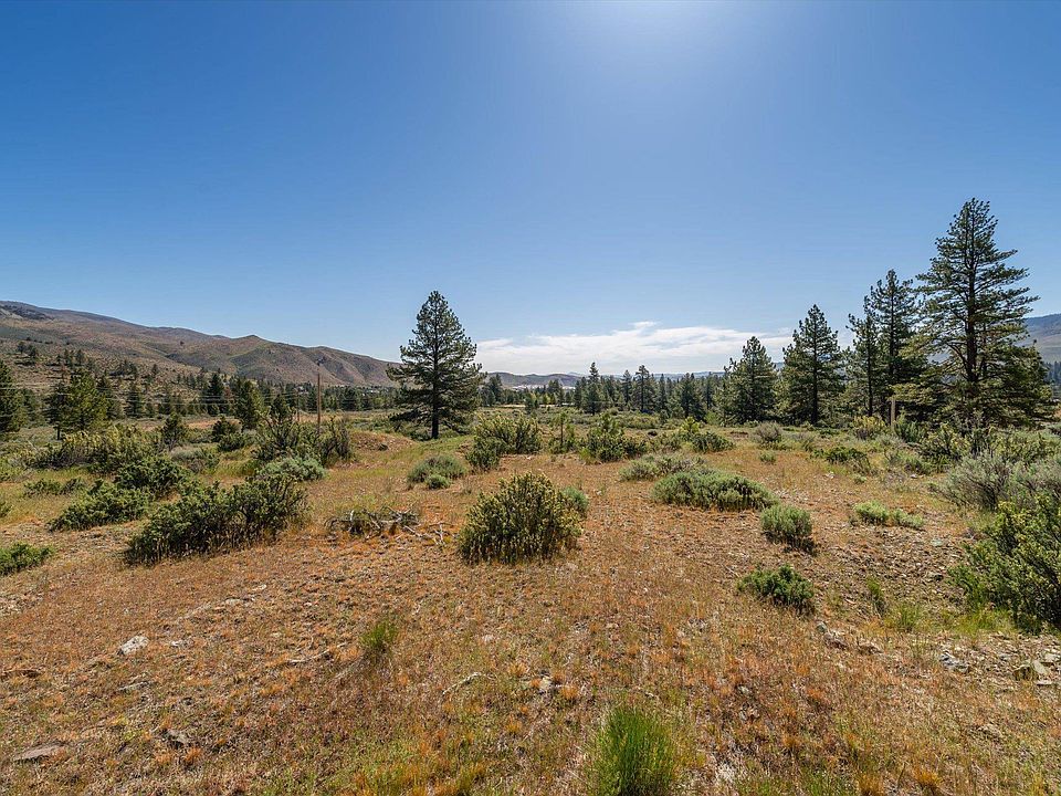 Dog Valley Rd, Floriston, CA 96111 Zillow